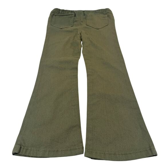 Carter's 4T Toddler Girl Fall Pant Bundle (1-NWT) - Picture 5 of 9